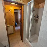 Natura La Taverna Dei 3 Porcellini Chalet Cavaliere (Cosenza)
