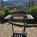Natura La Taverna Dei 3 Porcellini Cavaliere (Cosenza)