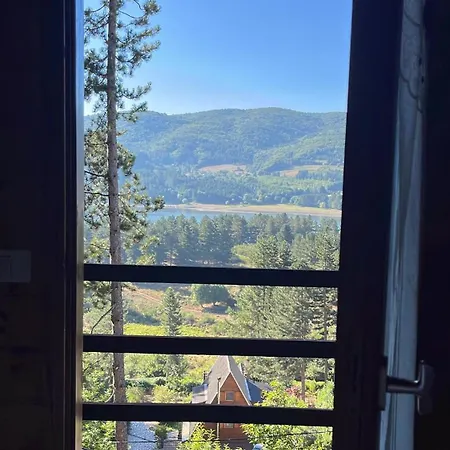 Natura La Taverna Dei 3 Porcellini *