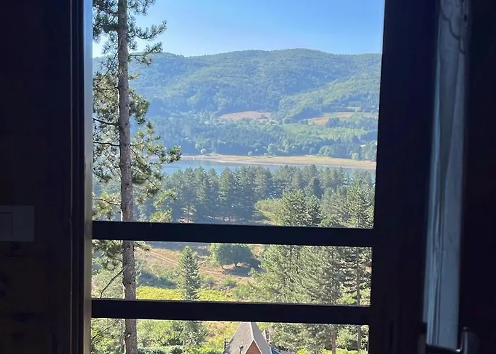 Natura La Taverna Dei 3 Porcellini *